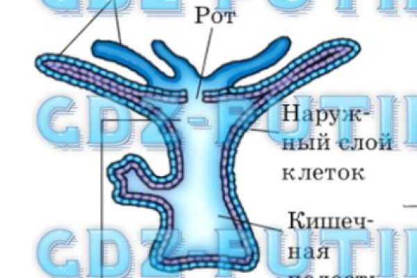 Клир ссылка на блэкспрут