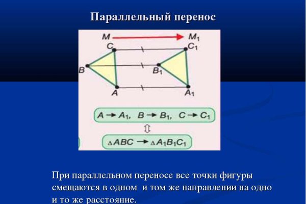 Блэк сайт bs onion info