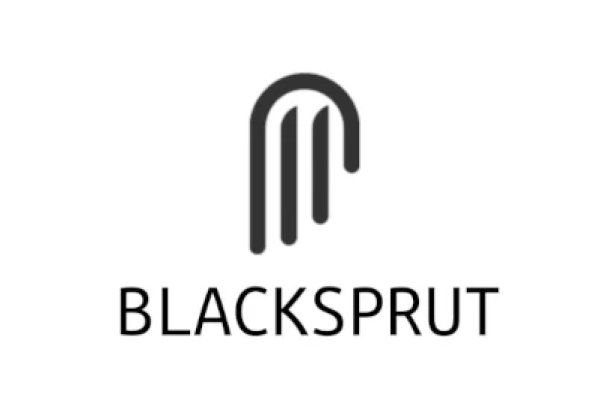 2fa код blacksprut