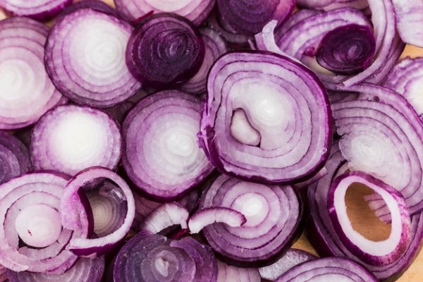 Рабочие ссылки тор bs onion info