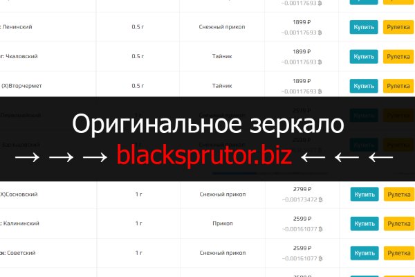 Bs gl зеркало blacksprut adress com