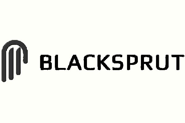 Код 2fa blacksprut подтверждения