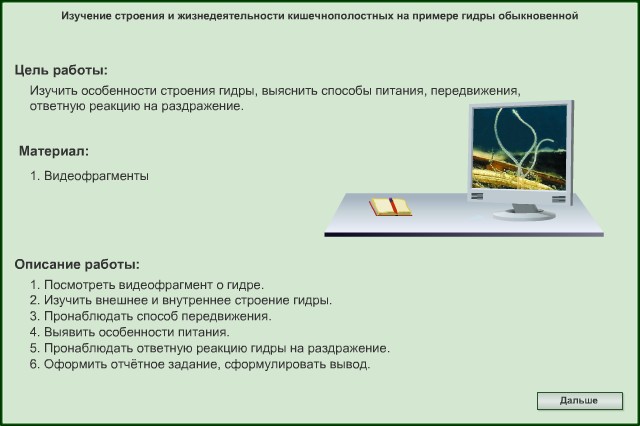 Bs2web at ссылка blacksprut click