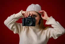 Photo of Идеи для креативной фотосессии