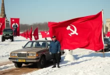 Photo of Топ-10 советов по фотосъемке