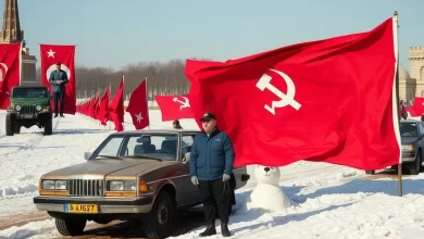 Photo of Топ-10 советов по фотосъемке
