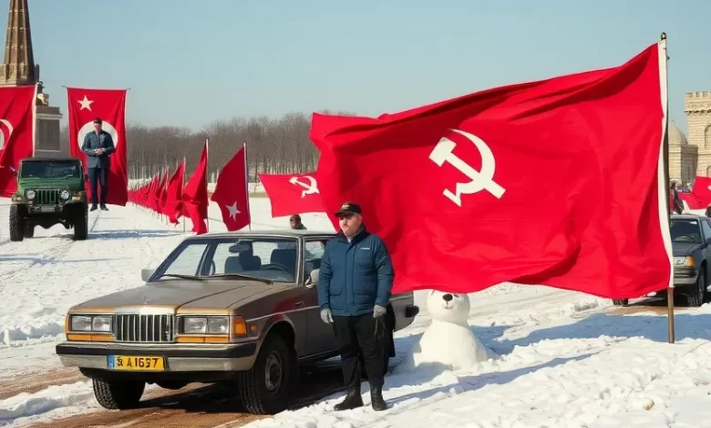 Photo of Топ-10 советов по фотосъемке