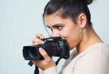 Photo of Как стать профессиональным фотографом