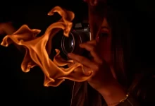 Photo of Фотография как искусство